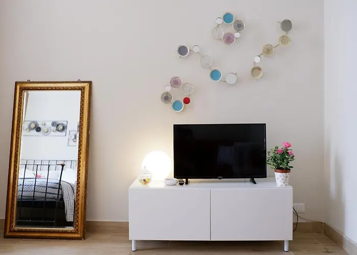 Casa Martinez * コモ